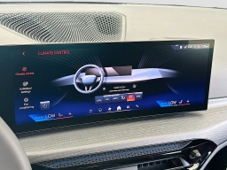 BMW i4 eDrive40 Gran Coupe 2026