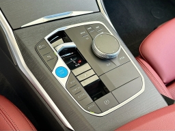 BMW i4 eDrive40 Gran Coupe 2026