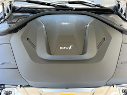BMW i4 eDrive40 Gran Coupe 2026