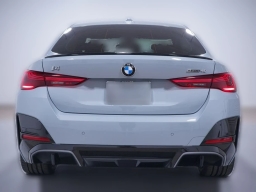 BMW i4 eDrive40 Gran Coupe 2026