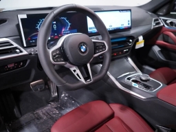 BMW i4 eDrive40 Gran Coupe 2026