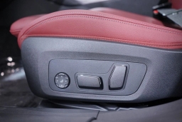 BMW i4 eDrive40 Gran Coupe 2026