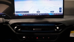 BMW i4 eDrive40 Gran Coupe 2026