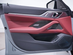 BMW i4 eDrive40 Gran Coupe 2026