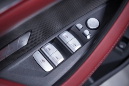 BMW i4 eDrive40 Gran Coupe 2026