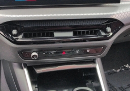 BMW i4 eDrive40 Gran Coupe 2026