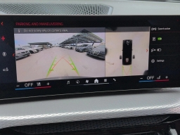 BMW i4 eDrive40 Gran Coupe 2026