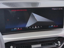 BMW i4 eDrive40 Gran Coupe 2026