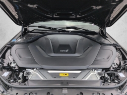BMW i4 eDrive40 Gran Coupe 2026