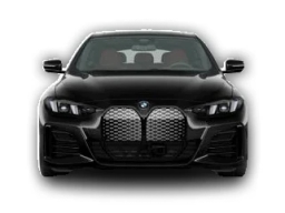 BMW i4 eDrive40 Gran Coupe 2026