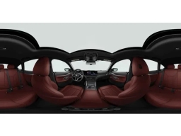 BMW i4 eDrive40 Gran Coupe 2026