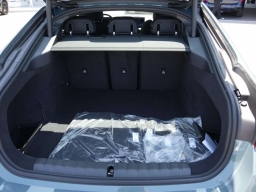 BMW i4 eDrive40 Gran Coupe 2026