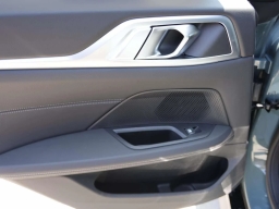 BMW i4 eDrive40 Gran Coupe 2026