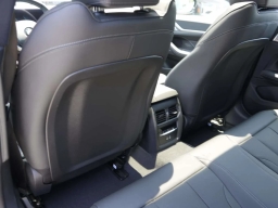 BMW i4 eDrive40 Gran Coupe 2026