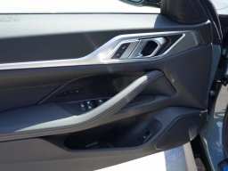 BMW i4 eDrive40 Gran Coupe 2026