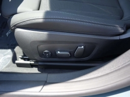 BMW i4 eDrive40 Gran Coupe 2026