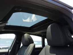 BMW i4 eDrive40 Gran Coupe 2026