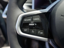 BMW i4 eDrive40 Gran Coupe 2026