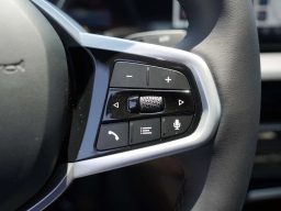 BMW i4 eDrive40 Gran Coupe 2026