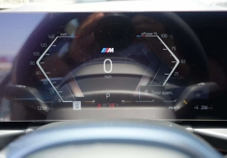 BMW i4 eDrive40 Gran Coupe 2026