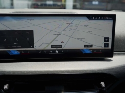 BMW i4 eDrive40 Gran Coupe 2026