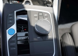 BMW i4 eDrive40 Gran Coupe 2026