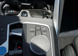 BMW i4 eDrive40 Gran Coupe 2026
