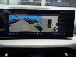 BMW i4 eDrive40 Gran Coupe 2026