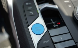 BMW i4 eDrive40 Gran Coupe 2026