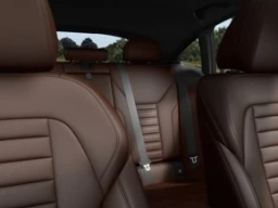 BMW i4 eDrive40 Gran Coupe 2026
