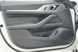 BMW i4 eDrive40 Gran Coupe 2026