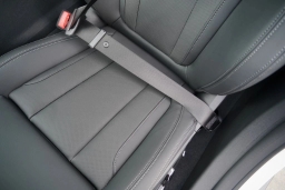 BMW i4 eDrive40 Gran Coupe 2026