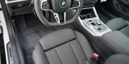 BMW i4 eDrive40 Gran Coupe 2026
