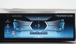 BMW i4 eDrive40 Gran Coupe 2026