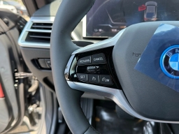 BMW i4 eDrive40 Gran Coupe 2026