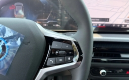 BMW i4 eDrive40 Gran Coupe 2026