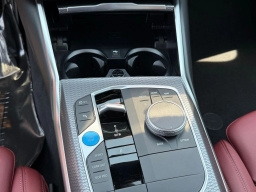 BMW i4 eDrive40 Gran Coupe 2026