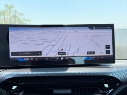 BMW i4 eDrive40 Gran Coupe 2026
