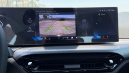BMW i4 eDrive40 Gran Coupe 2026
