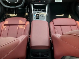 BMW i4 eDrive40 Gran Coupe 2026