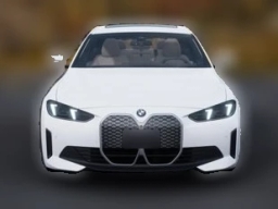 BMW i4 eDrive40 Gran Coupe 2026