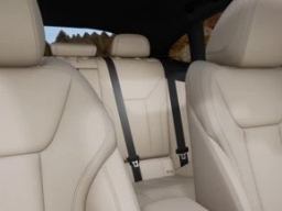 BMW i4 eDrive40 Gran Coupe 2026