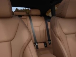 BMW i4 eDrive40 Gran Coupe 2026