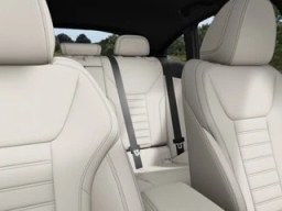 BMW i4 eDrive40 Gran Coupe 2026