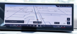 BMW i4 eDrive40 Gran Coupe 2026
