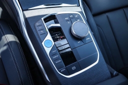 BMW i4 eDrive40 Gran Coupe 2026