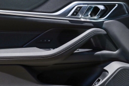 BMW i4 eDrive40 Gran Coupe 2026