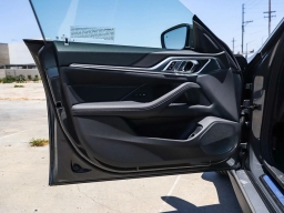 BMW i4 eDrive40 Gran Coupe 2026
