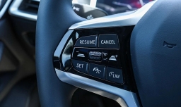 BMW i4 eDrive40 Gran Coupe 2026
