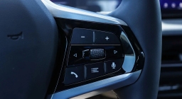 BMW i4 eDrive40 Gran Coupe 2026